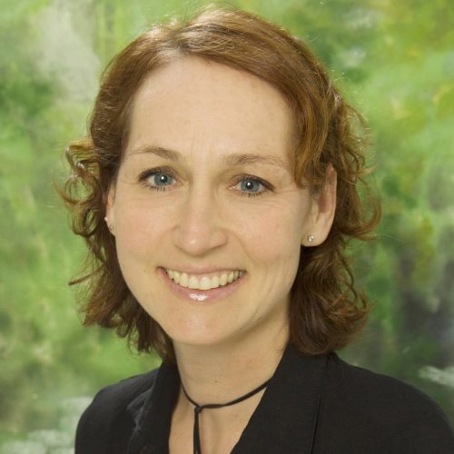 Barbara Kirner-Fankhauser