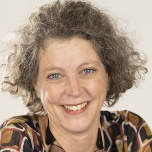 Birgit Winkler