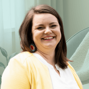 Claudia Mautner, MA