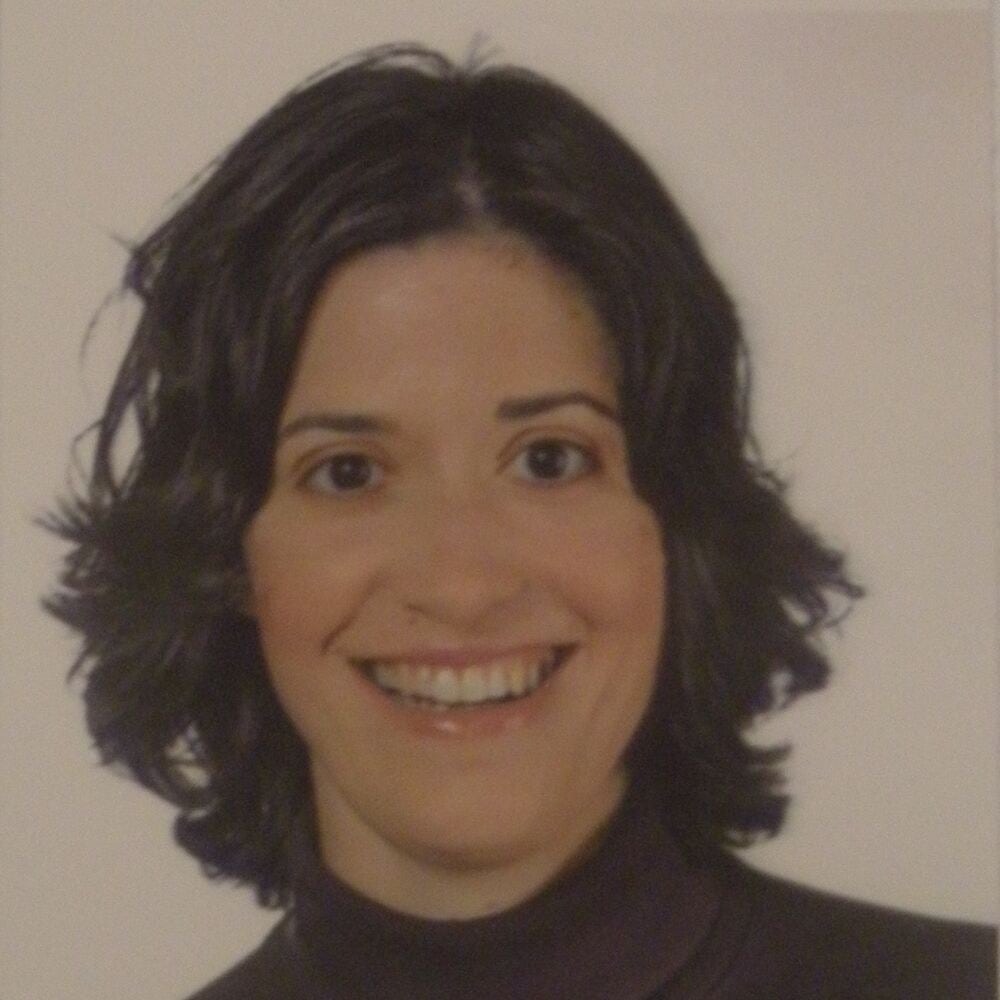 Foto von Doris Stolzer