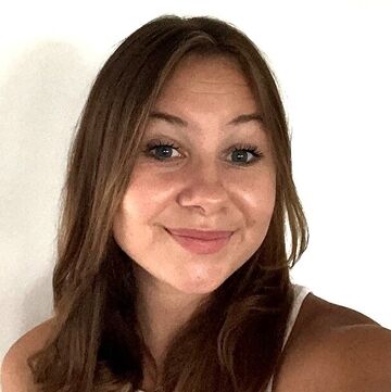 Nadine Milleder