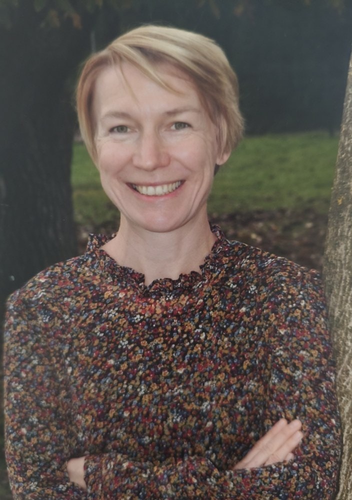 Foto von Tina Schinnerl